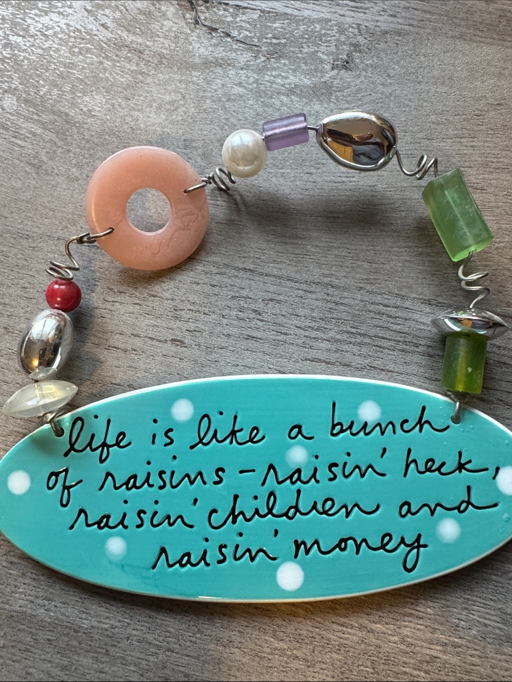 Home Decor/Gift